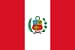 Peru Flag