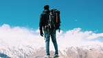Solo Traveler