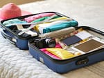 Ultimate Travel Essentials