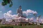 Amravati