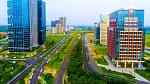 GIFT City