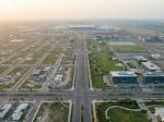 Dholera Smart City